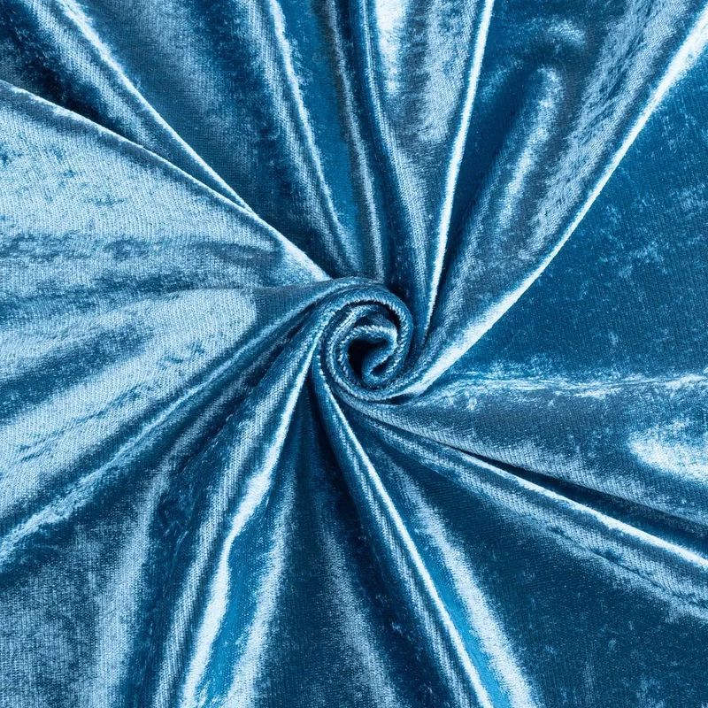 бархат для рукоделия