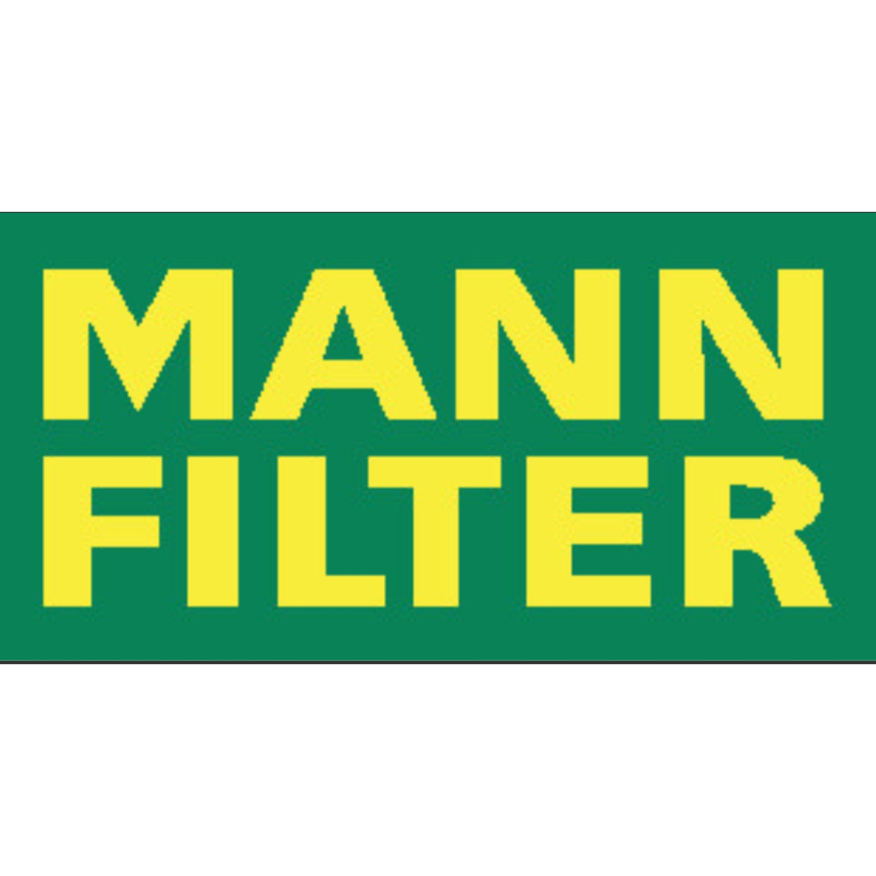 Mann filter. Фильтр Mann p945x. Фильтр Mann-Filter wk950/20. Фильтр Mann-Filter p 945 x. Mann Filter логотип.