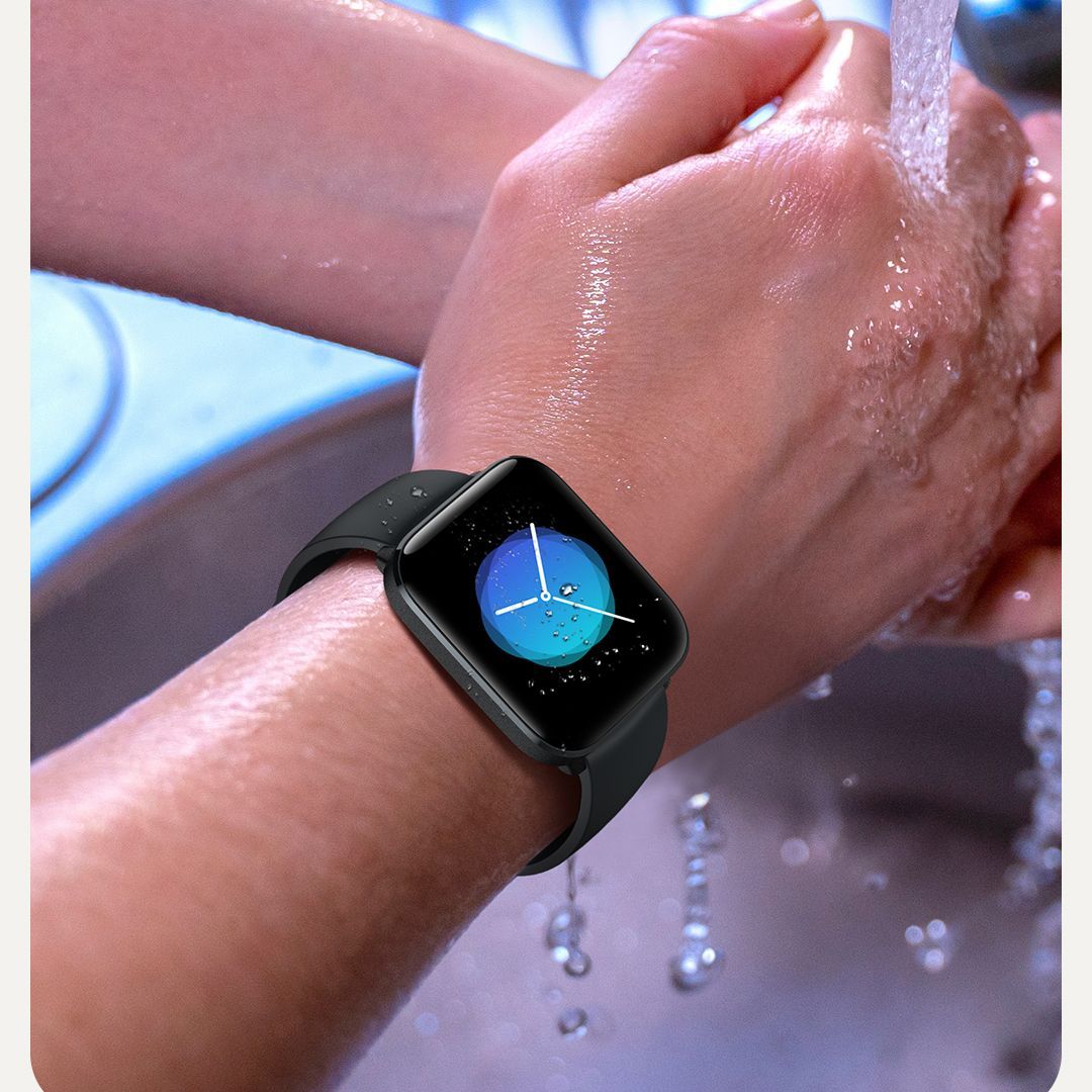 Xiaomi mibro watch t2. умные часыxiaomi mibro color (xpaw002). Xiaomi mibro x1. смарт-часы mibro color, черный (3187944). часы xiaomi mibro color.