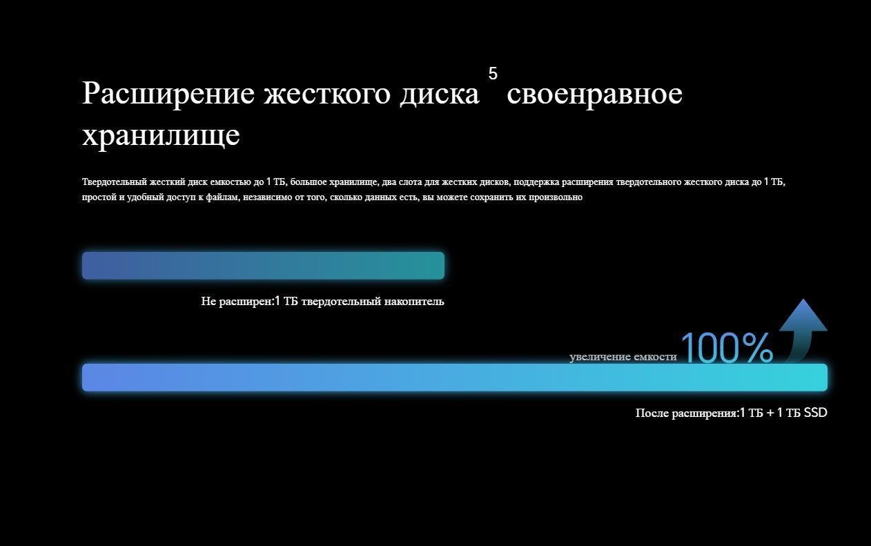 Ноутбук Honor 2/MagicBook X16 Pro, серебристый купить по низкой цене ...
