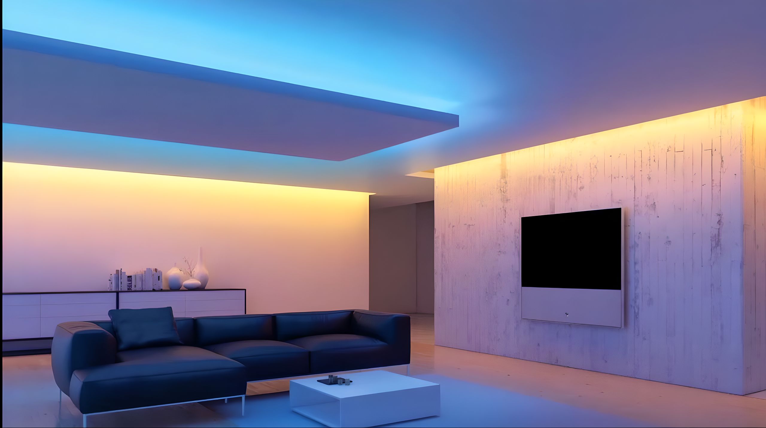 Проектирование света теплый свет. Потолок с подсветкой. Светодиодная подсветка потолка. Светодиодная лента в интерьере. Натяжные потолки с подсветкой.