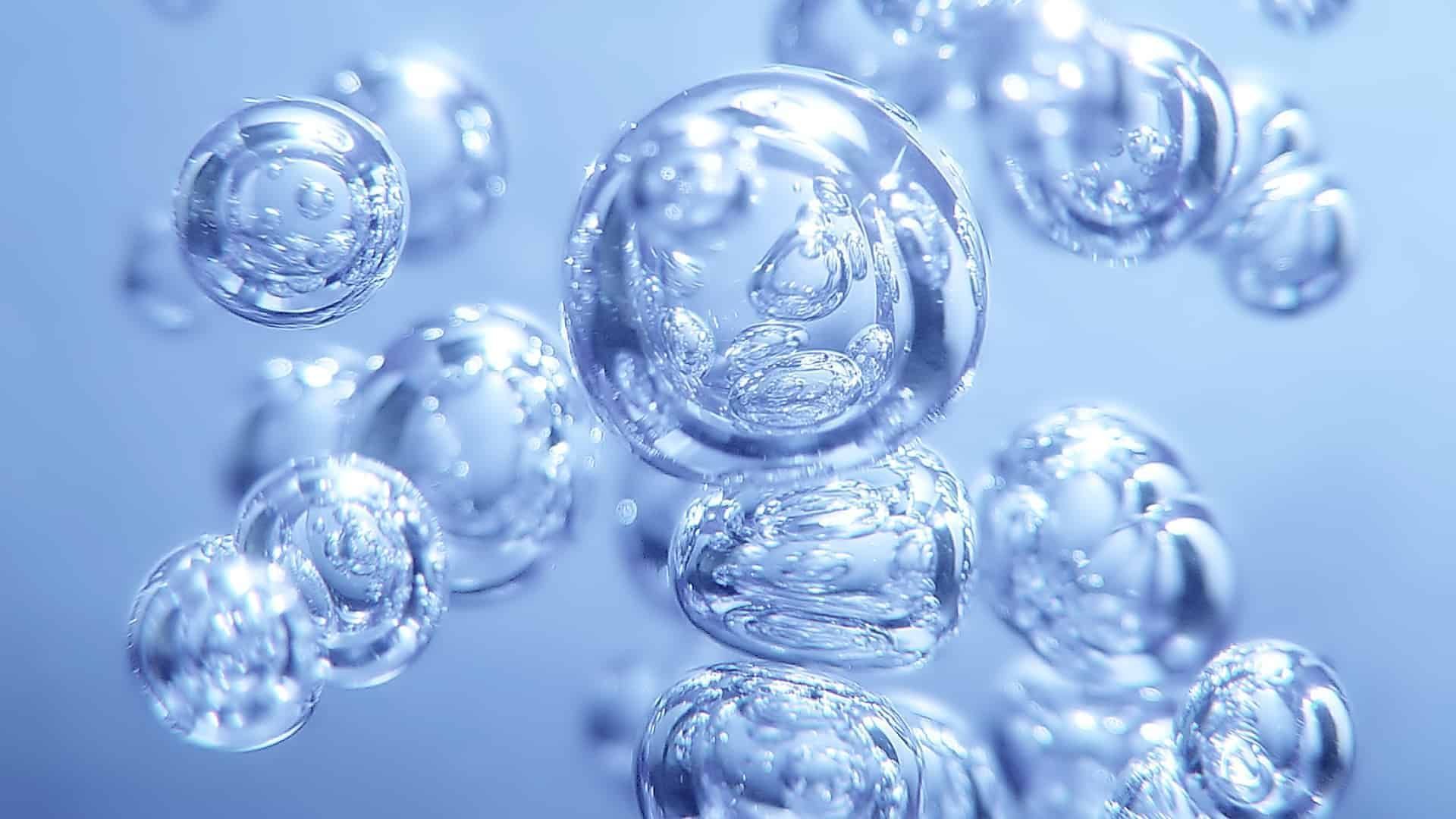 Молекула пузырьки. Капли воды. Пузырьки. Пузыри в воде. Пузыри воздуха.