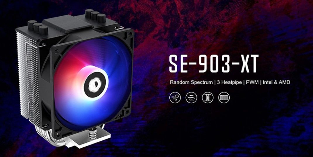 Id cooling se 903 xt