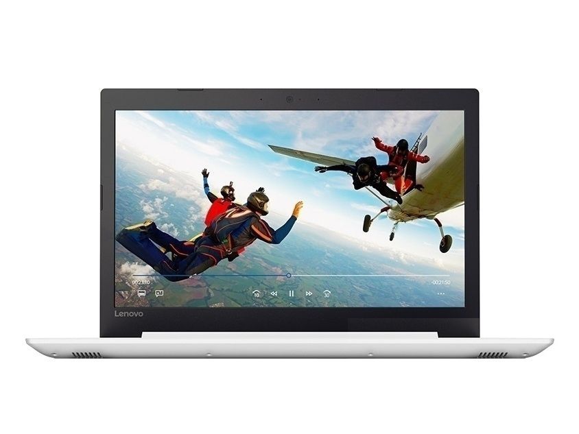 Lenovo 7200u clearance