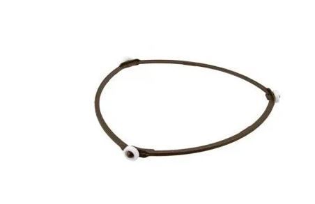 Кольцо вращения с роликами для микроволновой печи (свч) Samsung DE94-02266C