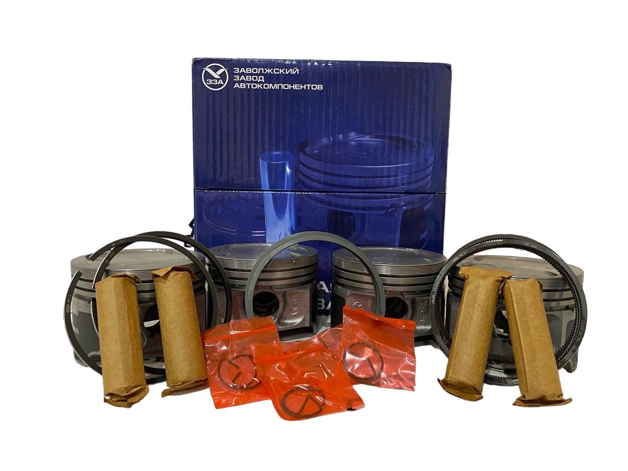 スリムピュアⅡ ZX プロテクター SLIM | ケンコー・トキナー