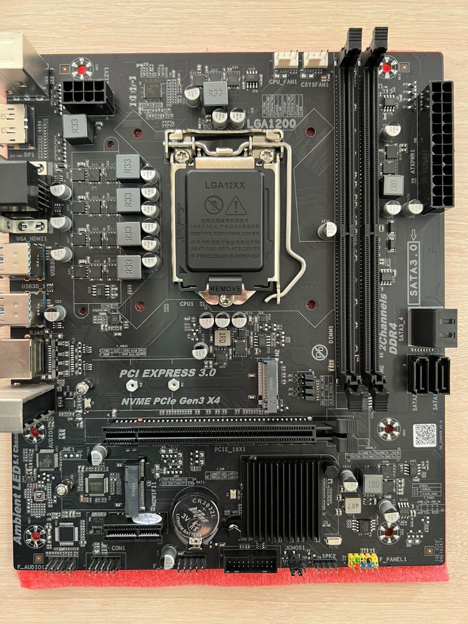 Материнская плата gigabyte h410m s2h v3. Сокет лга 1200. Материнка с сокетом lga 1200. Lga 1200 atx материнская плата. Msi 410m pro.