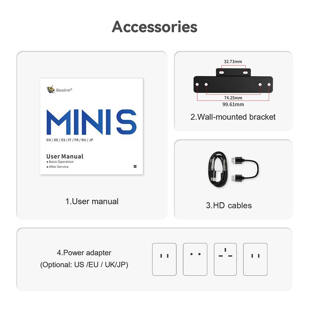 Beelink mini s intel 11. Beelink Mini s12 Pro. Мини ПК Beelink. Схема ПК Beelink Mini s. Блок питания в автомобиль для Beelink Mini s12.