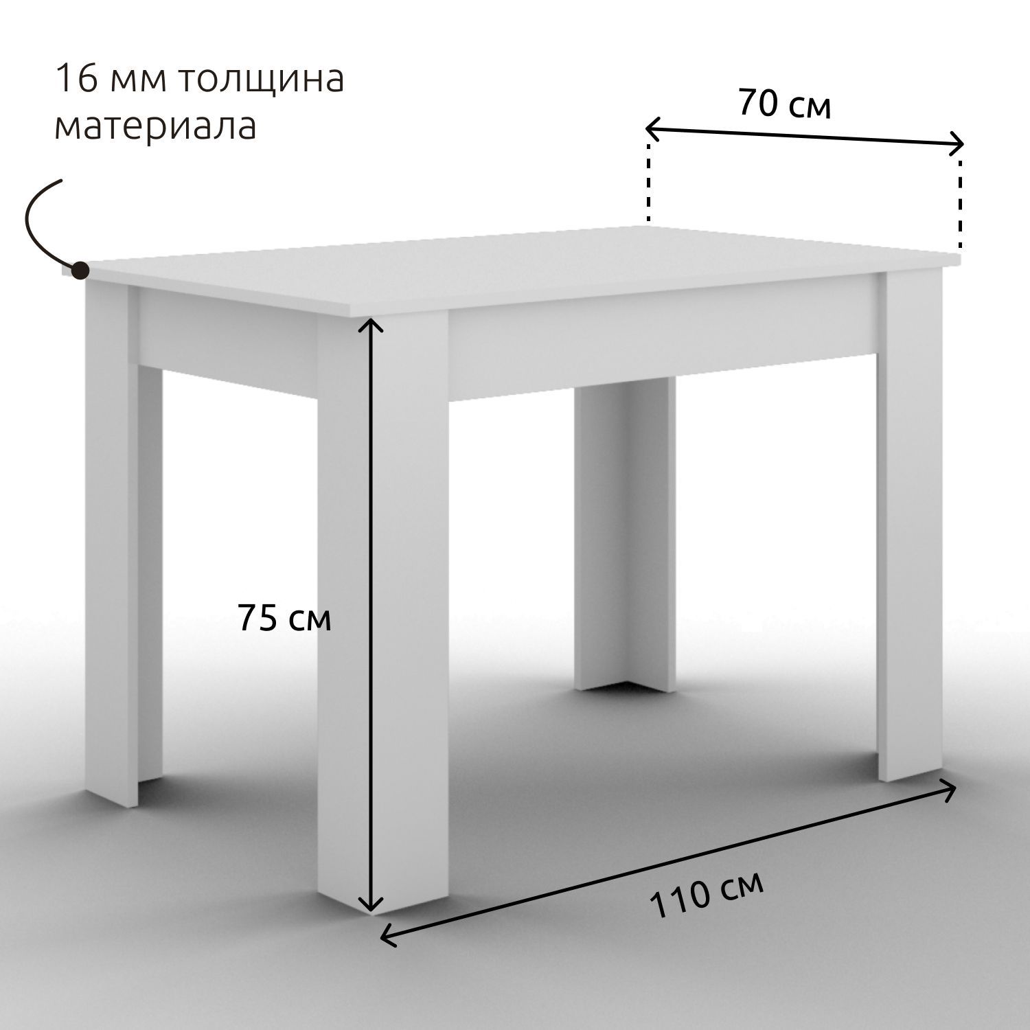 Купить голубую кухню в Петрозаводске. Недорогие кухонные гарнитуры голубого цвета