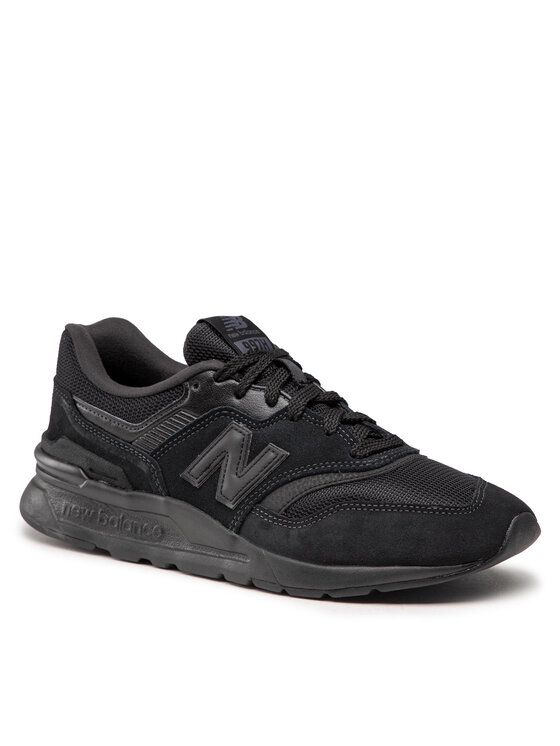 New balance store 997 invernali