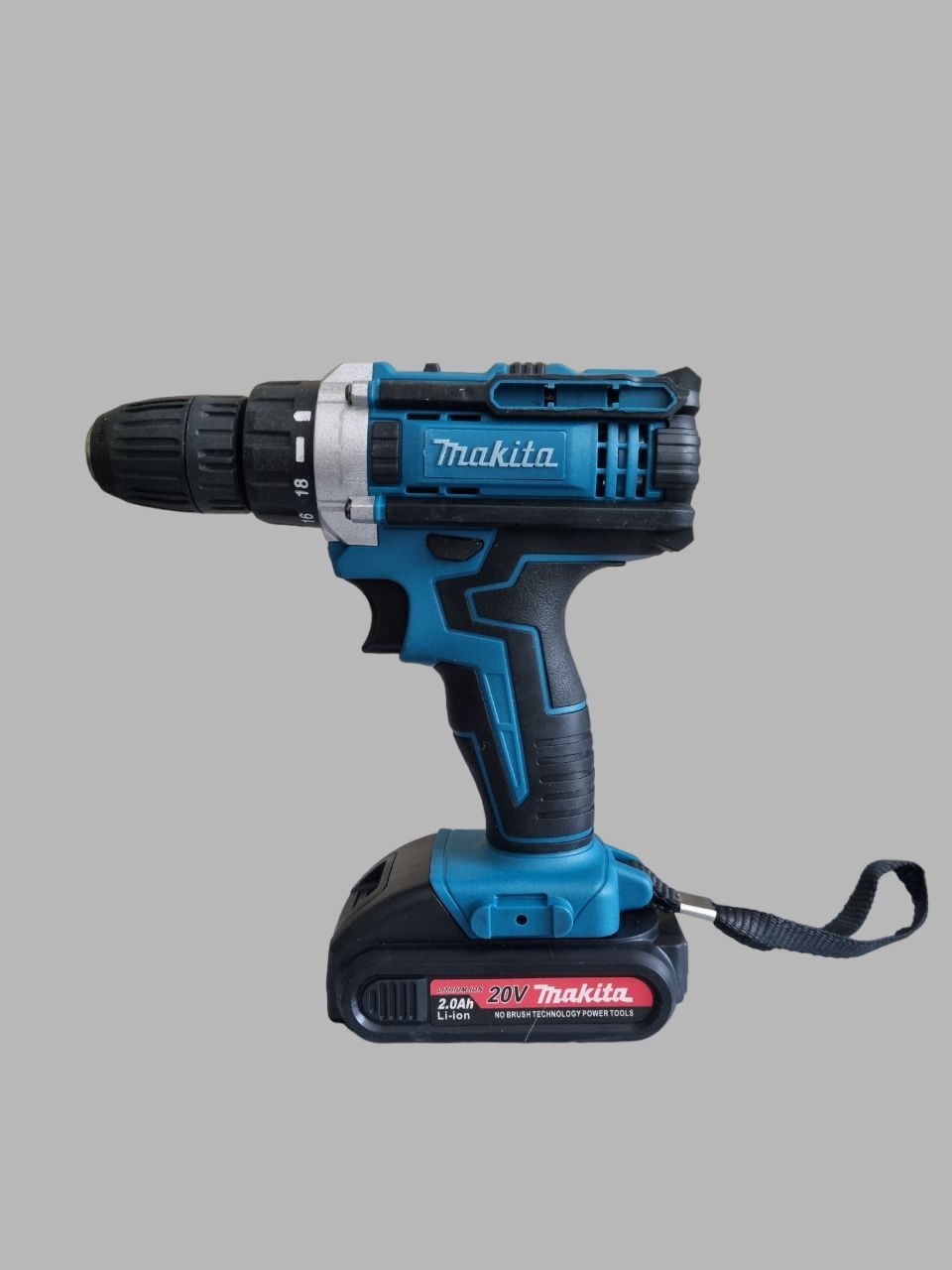 Макита 20v. Макита 20v