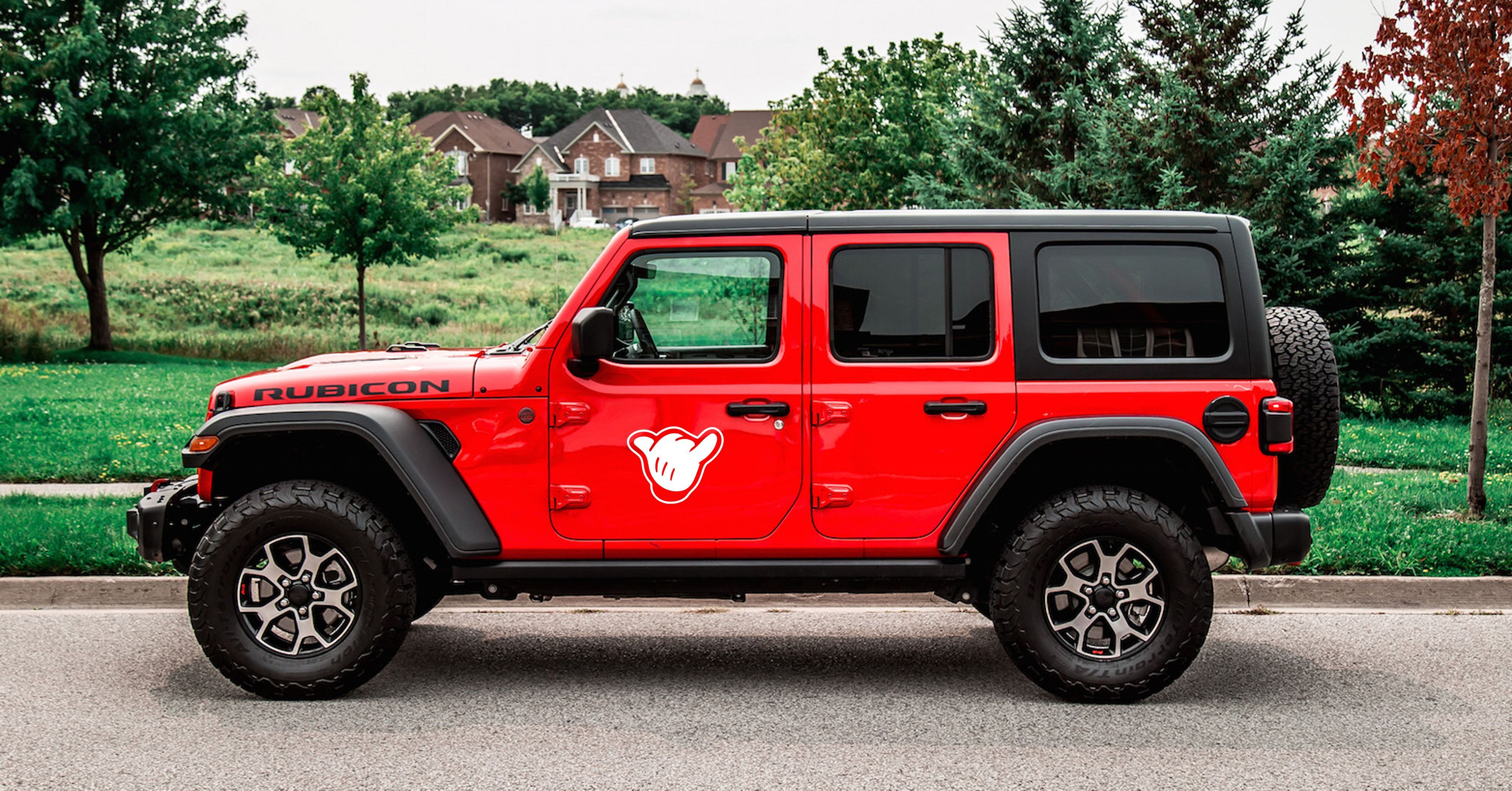 Джип wrangler rubicon. Джип вранглер 2021. Jeep wrangler 2021. Джип wrangler 2021. Рубикон 2021.