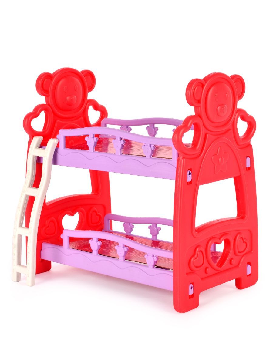 Источник высокого качества baby crib toy производителя и baby crib toy на orehovo-tortik.ru