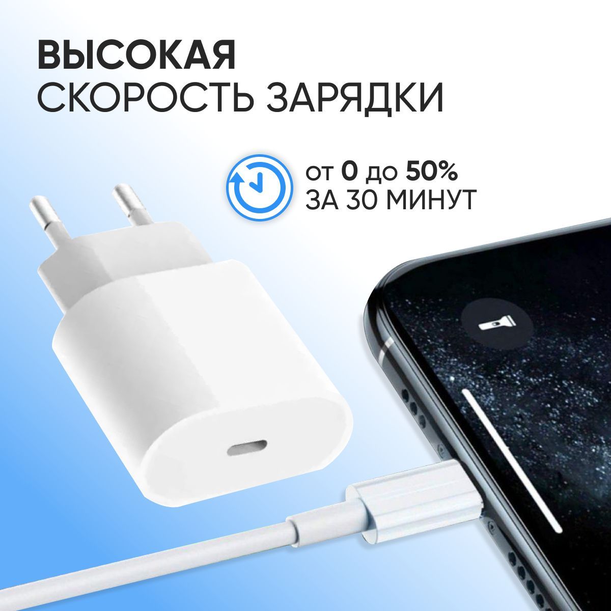 Зарядное устройство type c быстрая зарядка. Power delivery зарядное устройство. зарядное устройство 2102315. power bank с камерой. зарядное устройство airpower +00875.