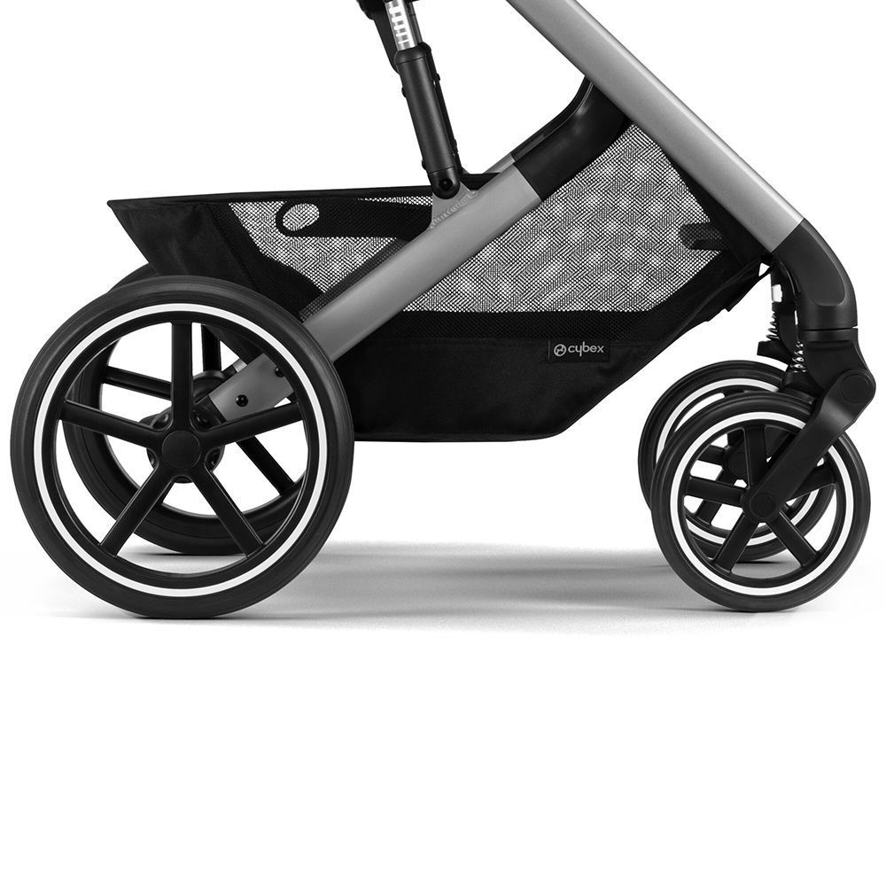 Коляска cybex balios 2025. Cybex balios s lux 2025. cybex balios s lux 3 в 1. сайбекс балиос s люкс прогулочная коляска 2025. cybex balios s lux 2025 3в1 lava grey.
