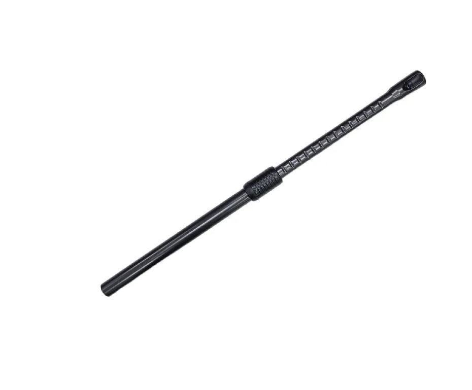 Труба телескопическая для пылесоса Samsung DJ97-00332A