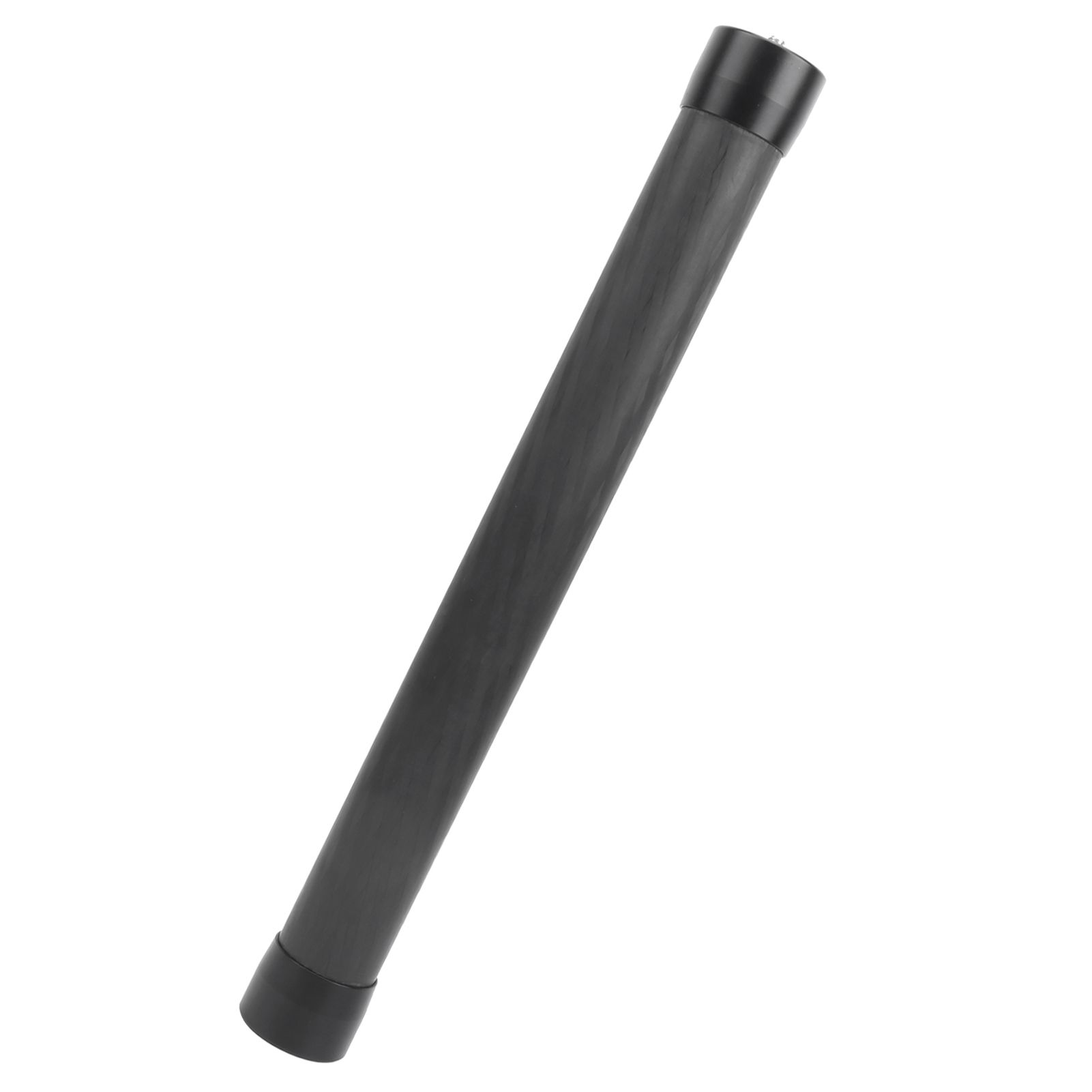 Удлинительнаяштанга,легкийкарбоновыйстабилизатор,длявидеосъемки