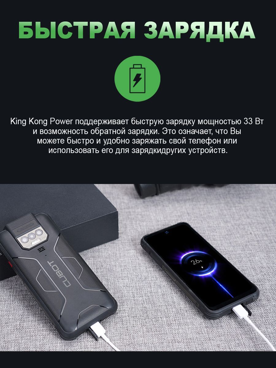 Лебёдка сельскохозяйственная бензиновая. Great wall пикап 2022. Power king kong автомобиль. Blackview bv9300. Cubot kinkong power.