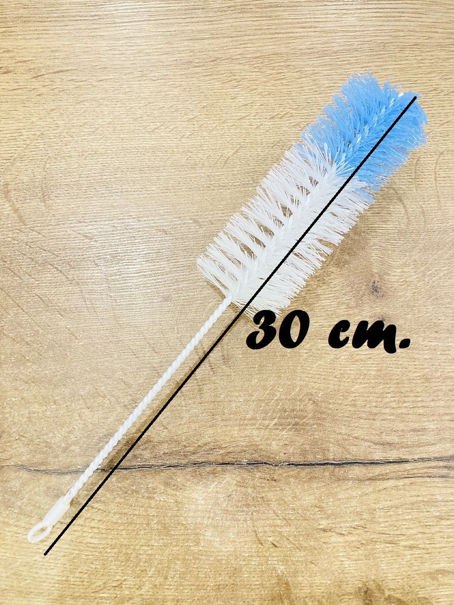 Ершикдлябутылок