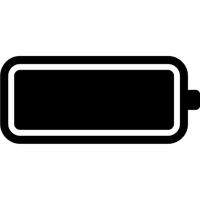 Часы зарядки аккумулятора. Iphone Battery icon. Значок зарядки батареи. Батарея заряжается иконка. Пиктограмма зарядка батареи.