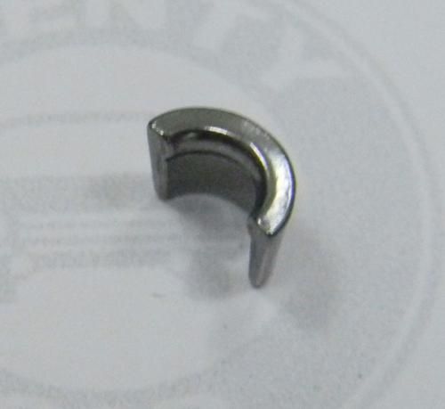 Сухарь клапана Chevrolet Daewoo Nexia 96353286 General Motors купить на ...