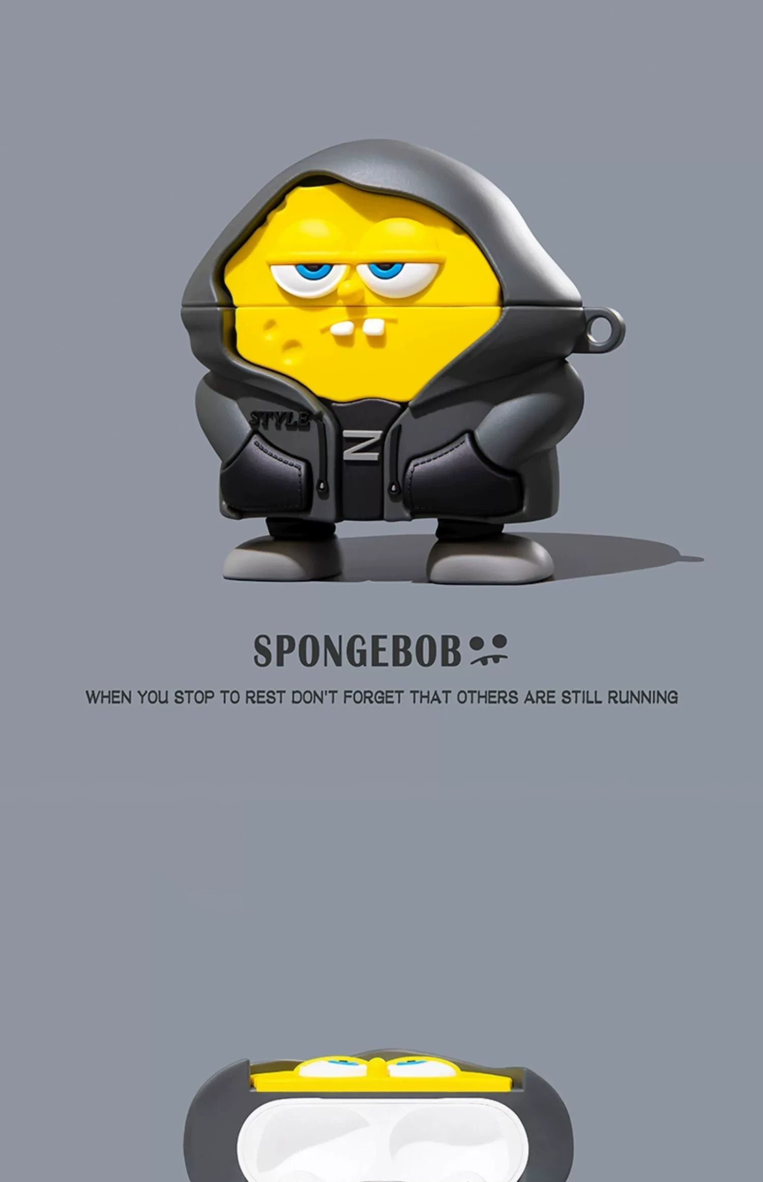 чехол для наушников Redmi Buds5 Pro - купить с доставкой по выгодным ...