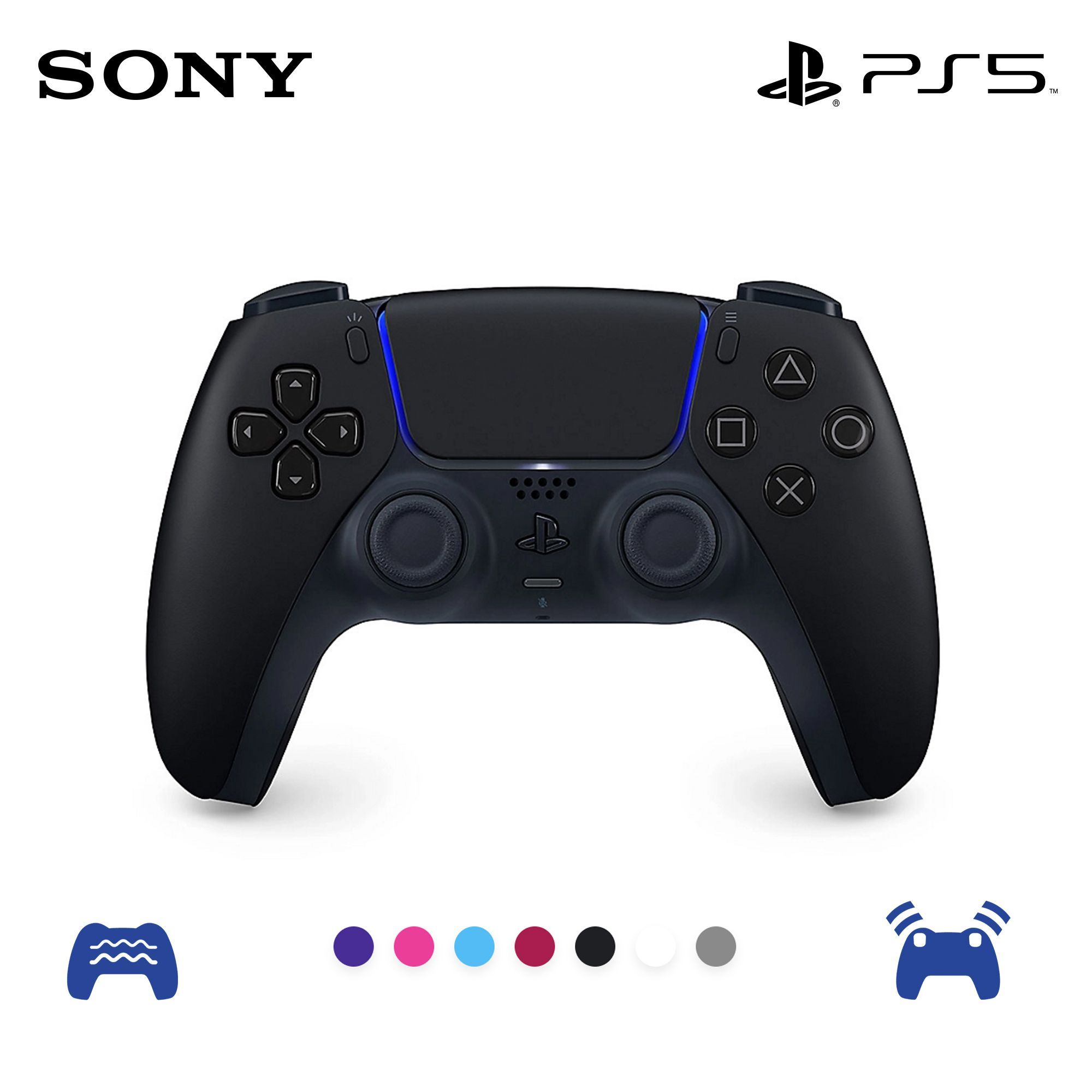 купить геймпад sony playstation 3 купить геймпад sony playstation 3