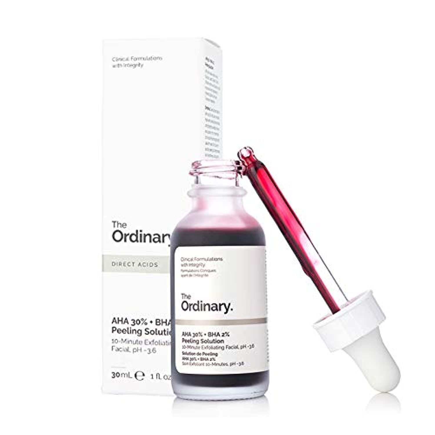 Ordinary кровавый пилинг. The ordinary aha 30 bha 2 peeling solution. ordinary сыворотка aha 30% + bha 2% peeling solution, 30 мл. ординари сыворотка пилинг кровавый. the ordinary кислотный пилинг для лица aha 30% + bha 2% peeling solution.