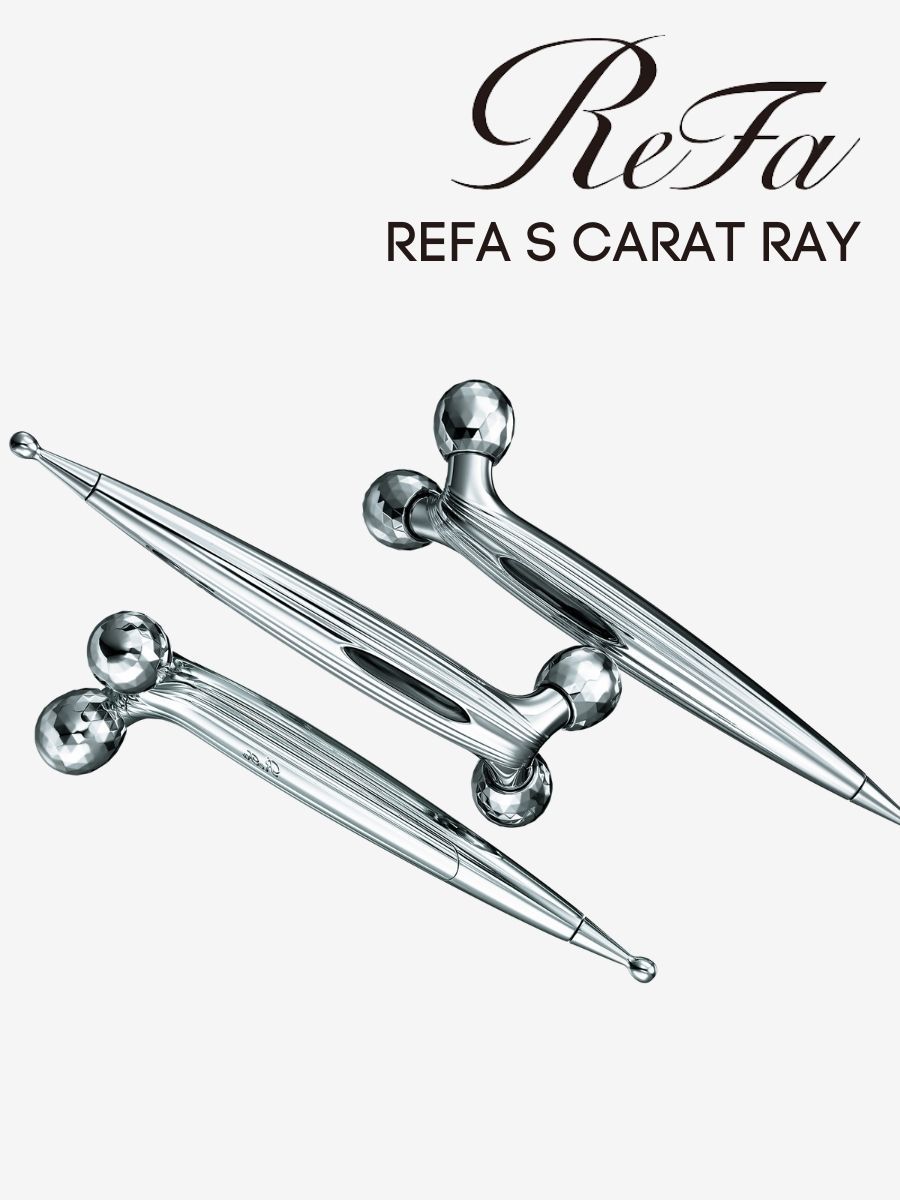 Массажер рефа. Refa s carat. Ре фа массажер для лица. Японский массажёр refa. Японский массажер для лица refa.