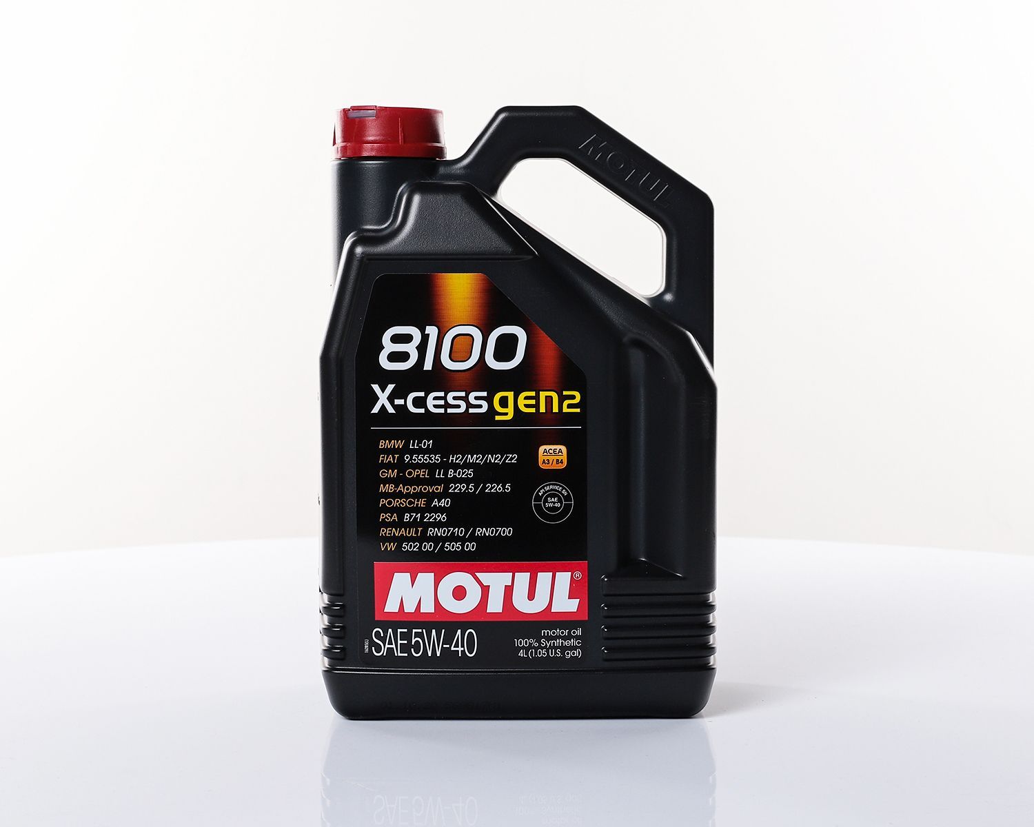 Масло мотюль эко энерджи. Motul 5w40 8100 x Cess gen2 5л. Motul 8100 x-clean. Motul 8100 x-clean 5w30. 8100 X-Cess gen2 5w40.