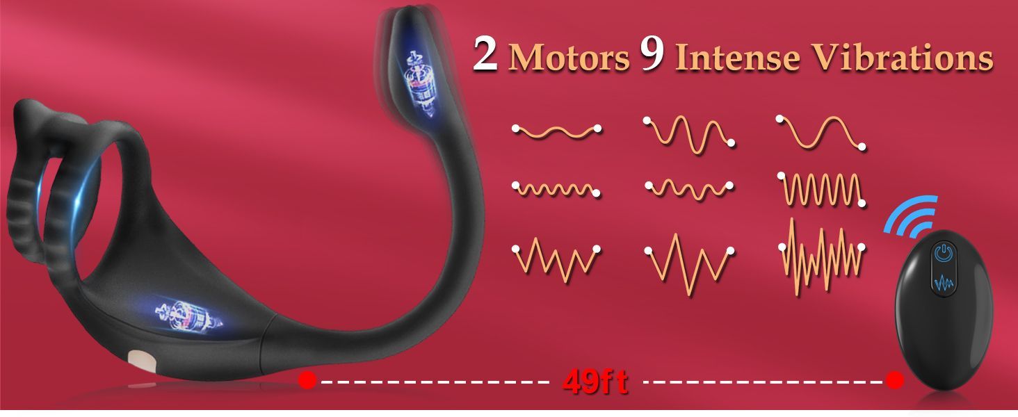 Эрекционное кольцо - купить с доставкой по выгодным ценам в интернет ...