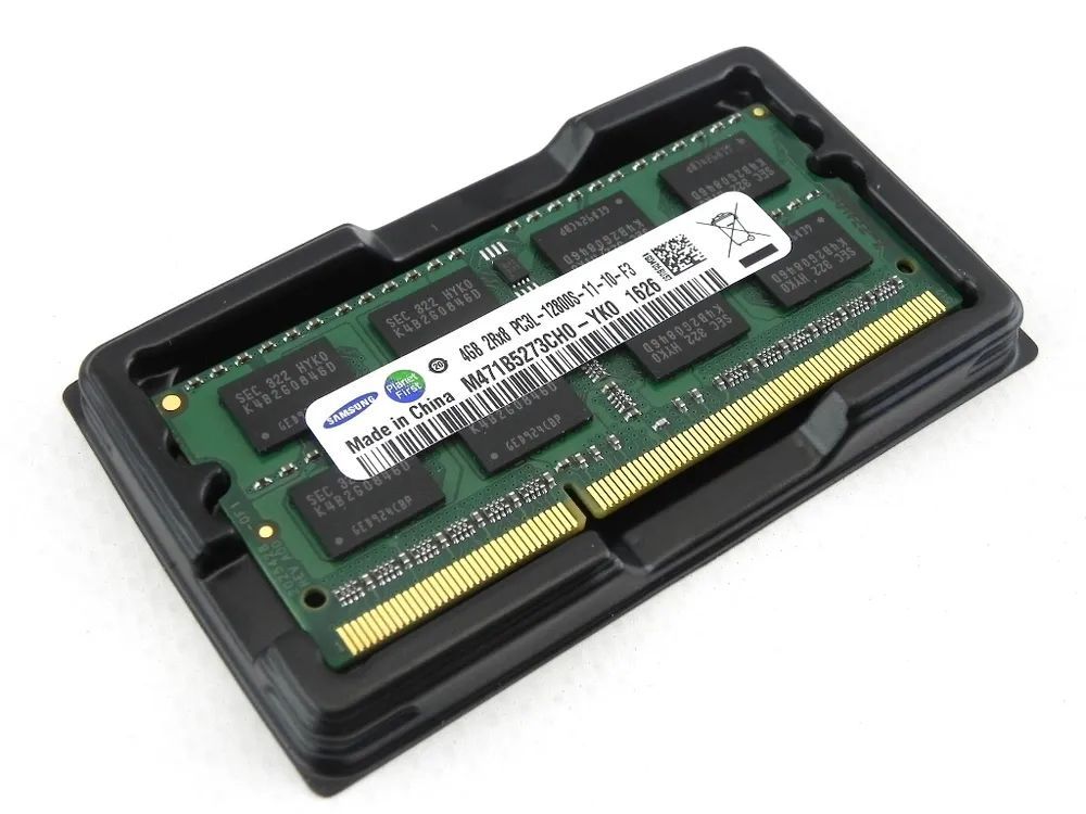 Ddr3l 12800s sale