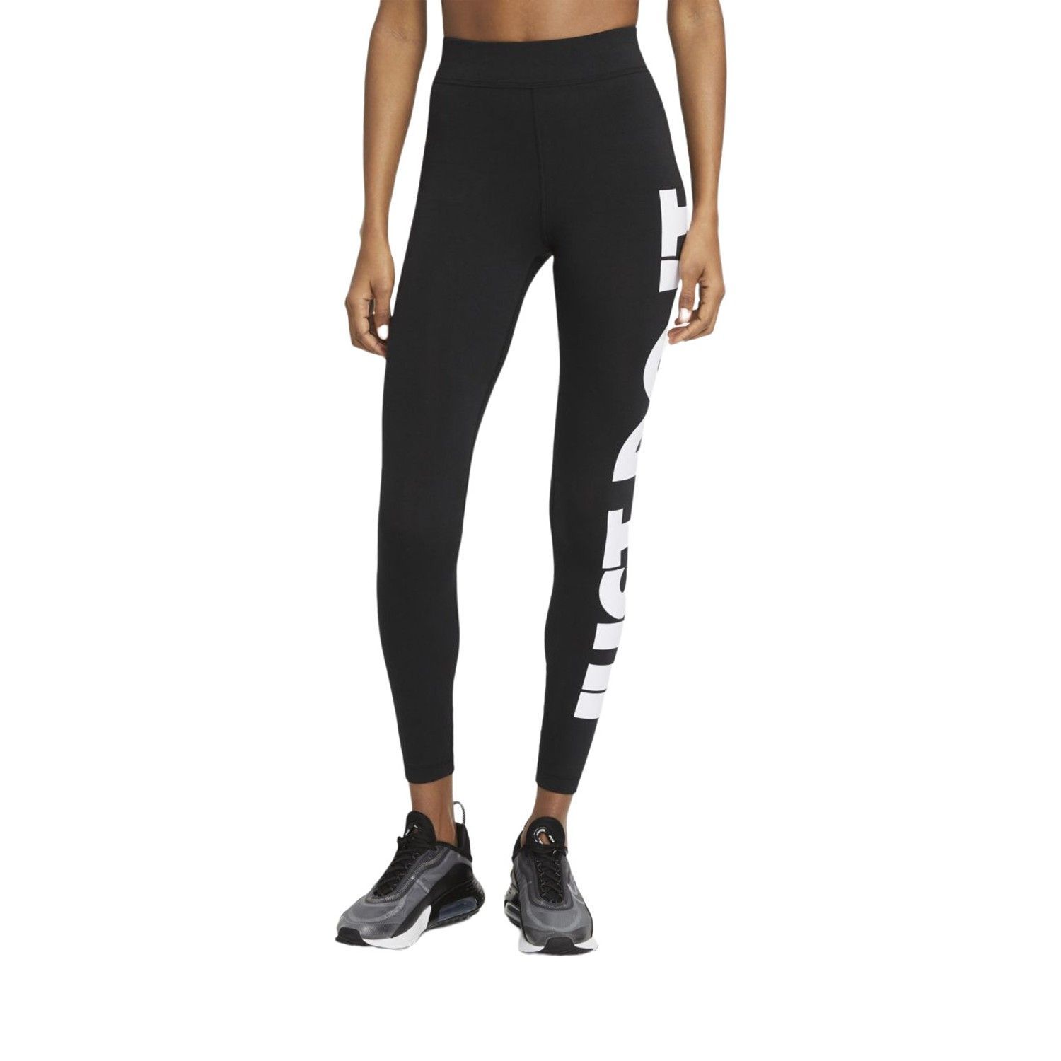 Лосины nike pro женские. Nike leggings. Леггинсы nike nsw club. Легинсы nike db3900-010. Леггинсы nike pro leggings.
