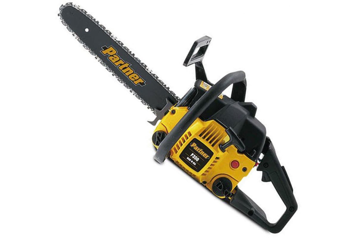 Бензопила partner p360s. Пила партнер 4600. Партнер 341. Partner 370 бензопила. С.