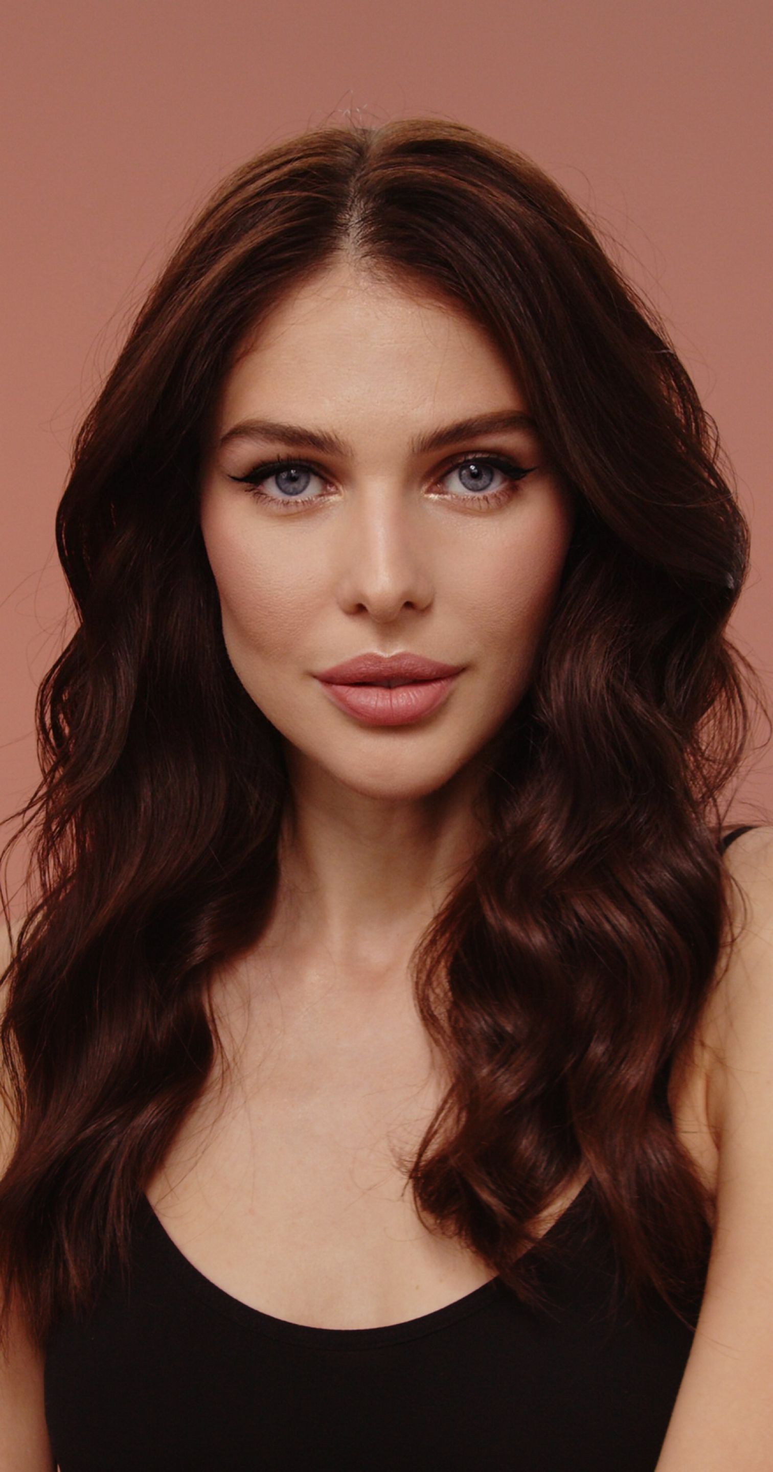 Пудра ALIX AVIEN бронзирующая скульптор 502 - купить с доставкой по ...