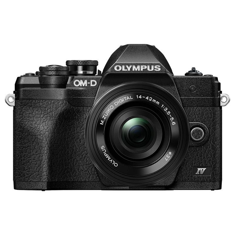 Olympus om d m10 kit. Olympus em5 Mark 3. Olympus OMD em10 Mark II. Olympus om-d e-m5 Mark 2. Olympus om-d e-m10.