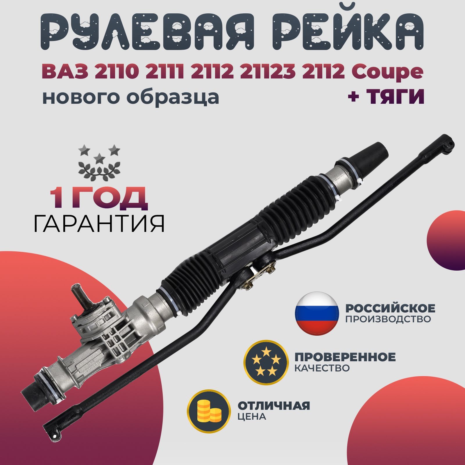 Жыныстық қатынаста тыңшылық (жеке бейне) Cuckold құлдары сперму онлайн жалайды