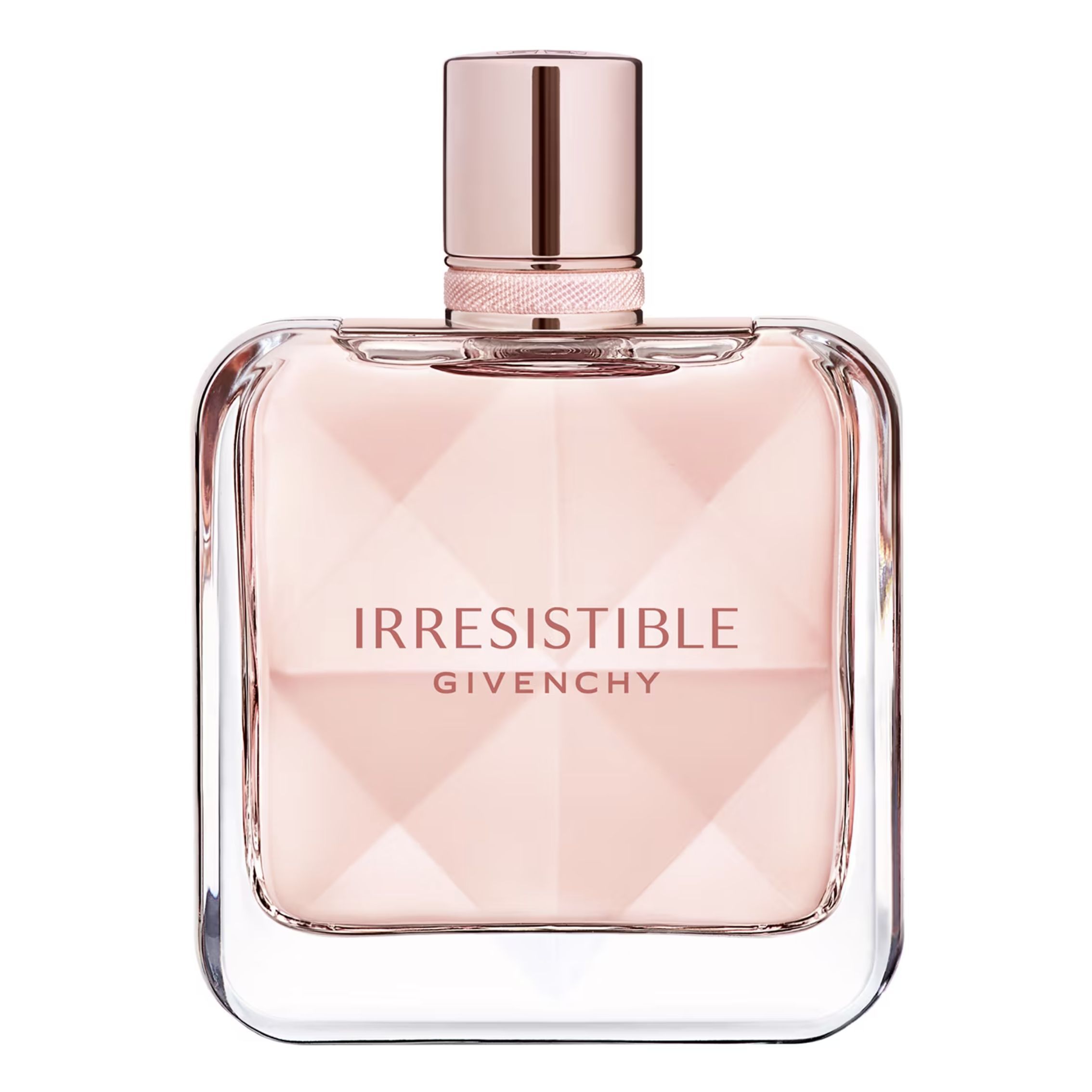 香水(女性用) IRRESISTIBLE GIVENCHY Eau de Parfum 80ml Givenchy Духи Irresistible - Eau de Parfum женские 80 мл купить на