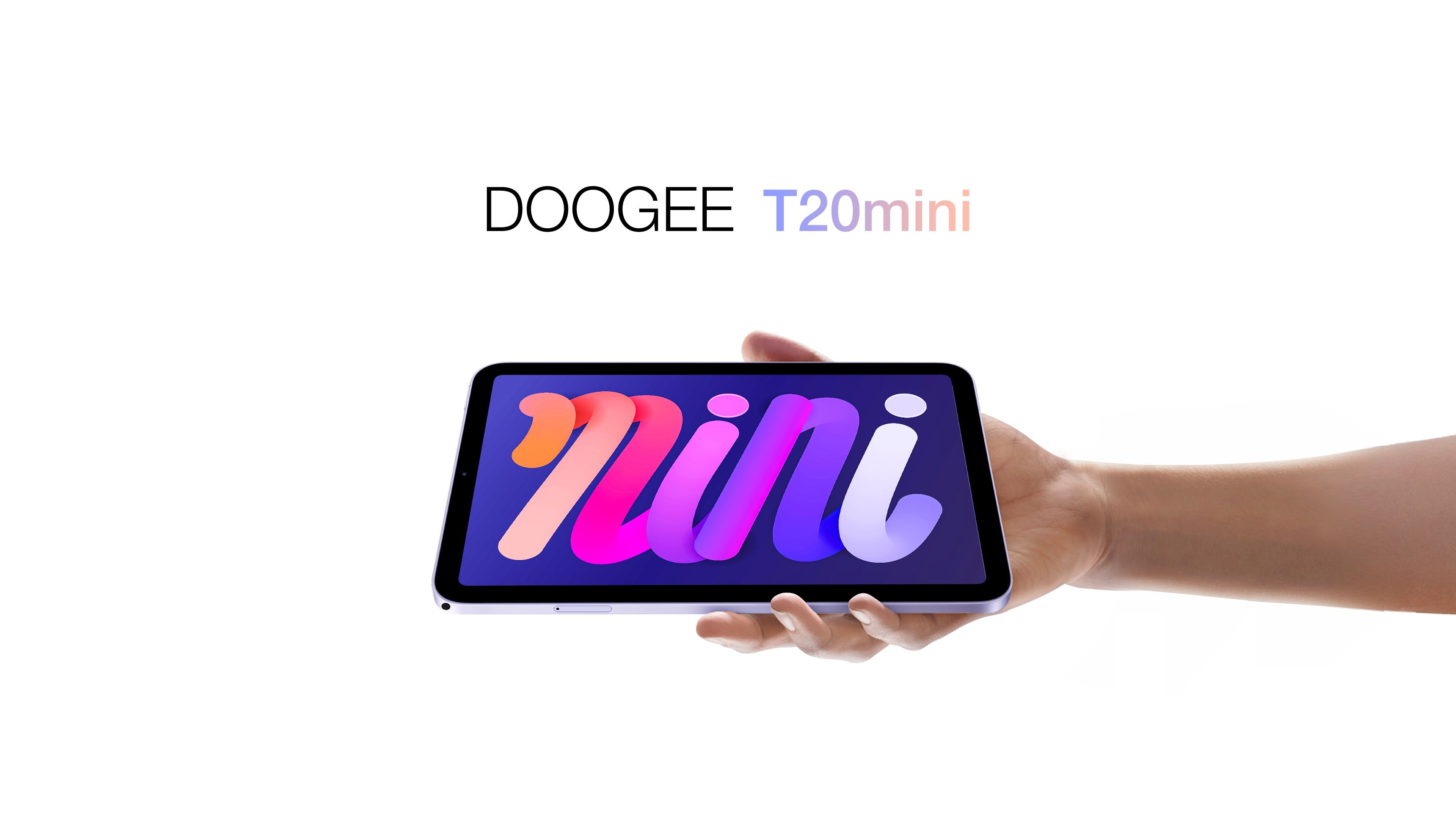 Купить В Днр Планшет Doogee T20