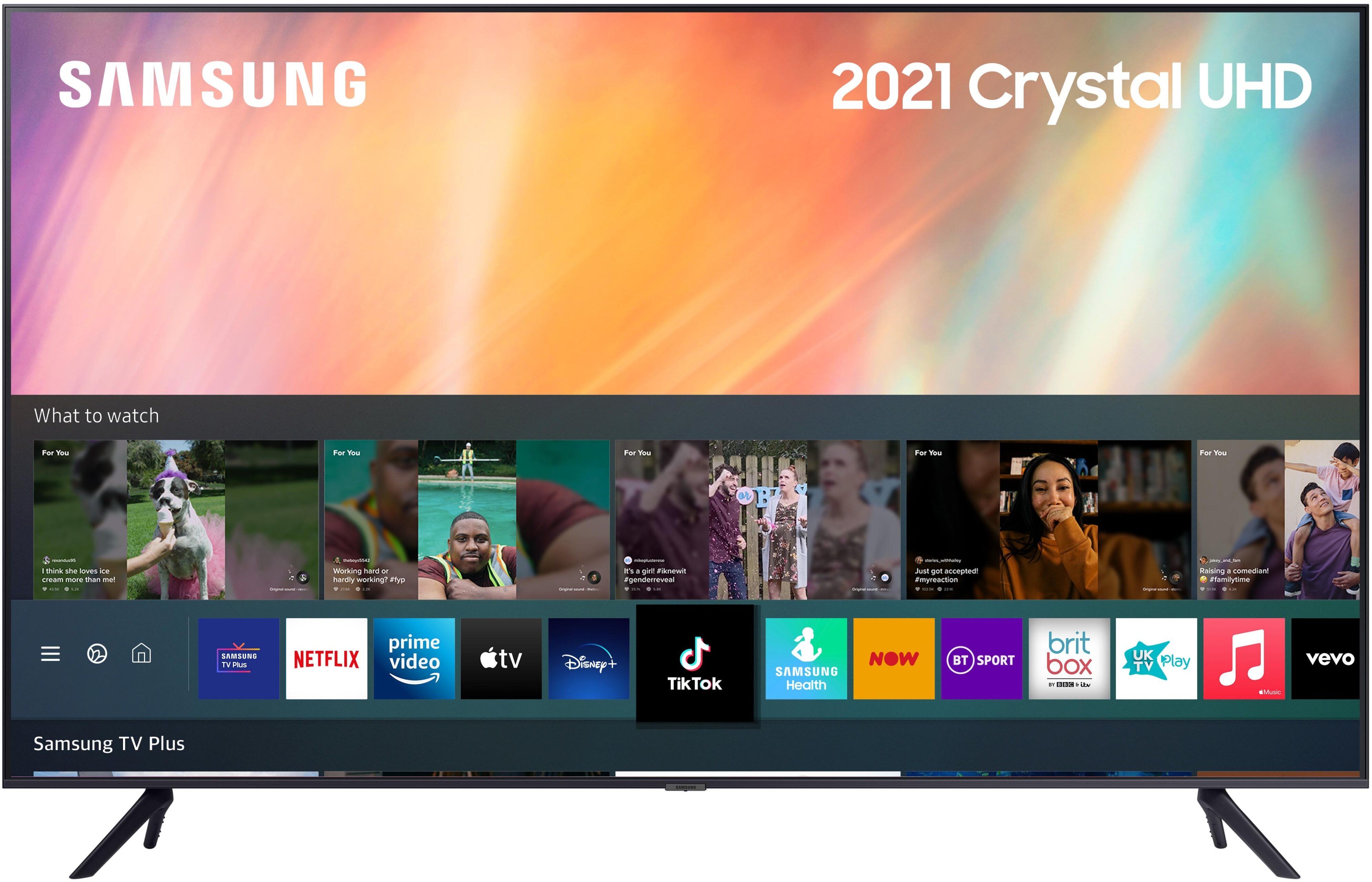 Ue50au7100u led hdr. UHD 4k Smart TV au7100 Series 7. Телевизор Samsung au 7100 UHD. Samsung 4k Smart TV au7100. Samsung au7100 65.