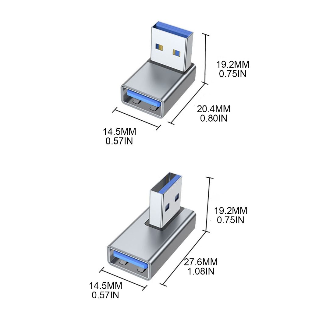 Движение вниз usb. Движение вниз usb