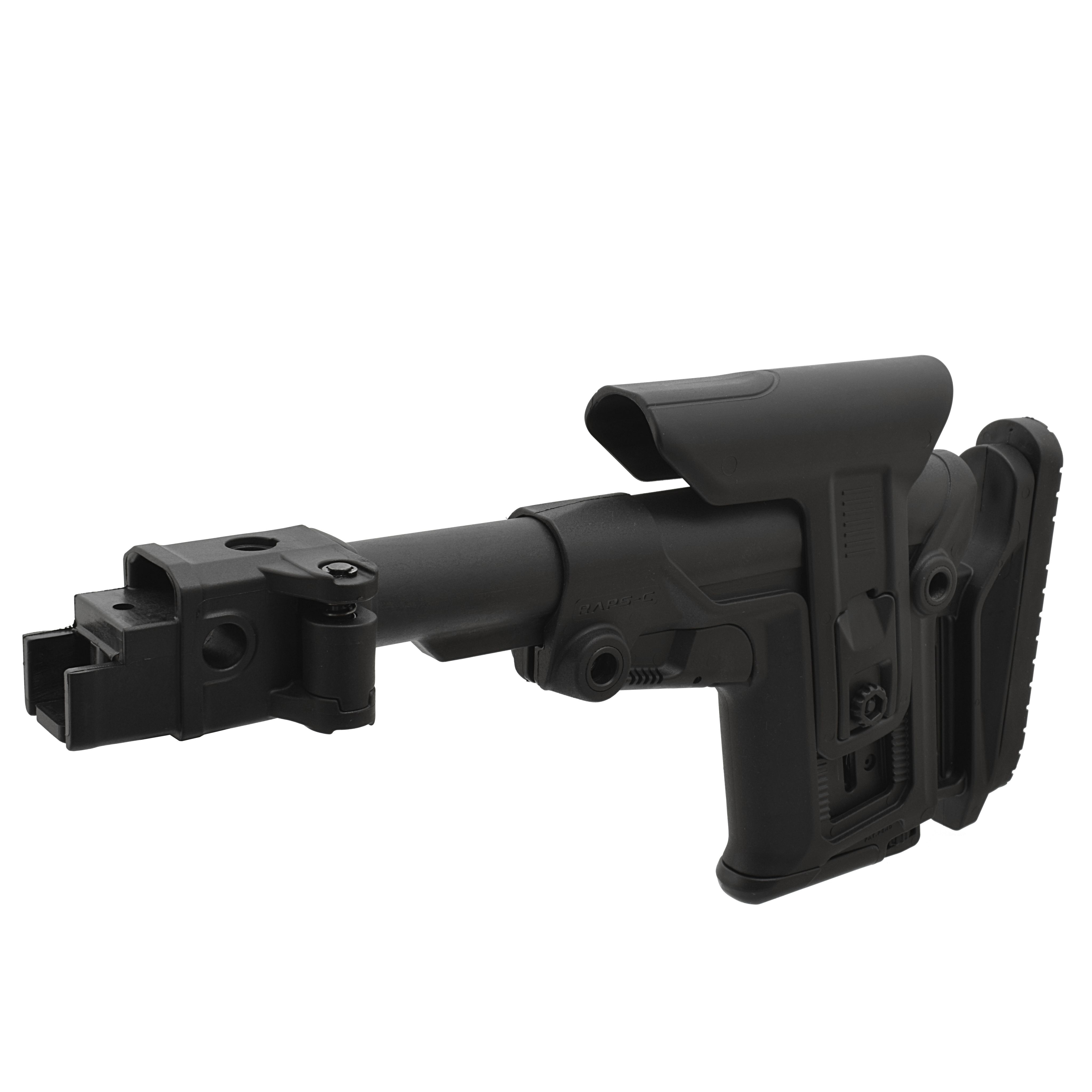 Студенттерге арналған порно ырым