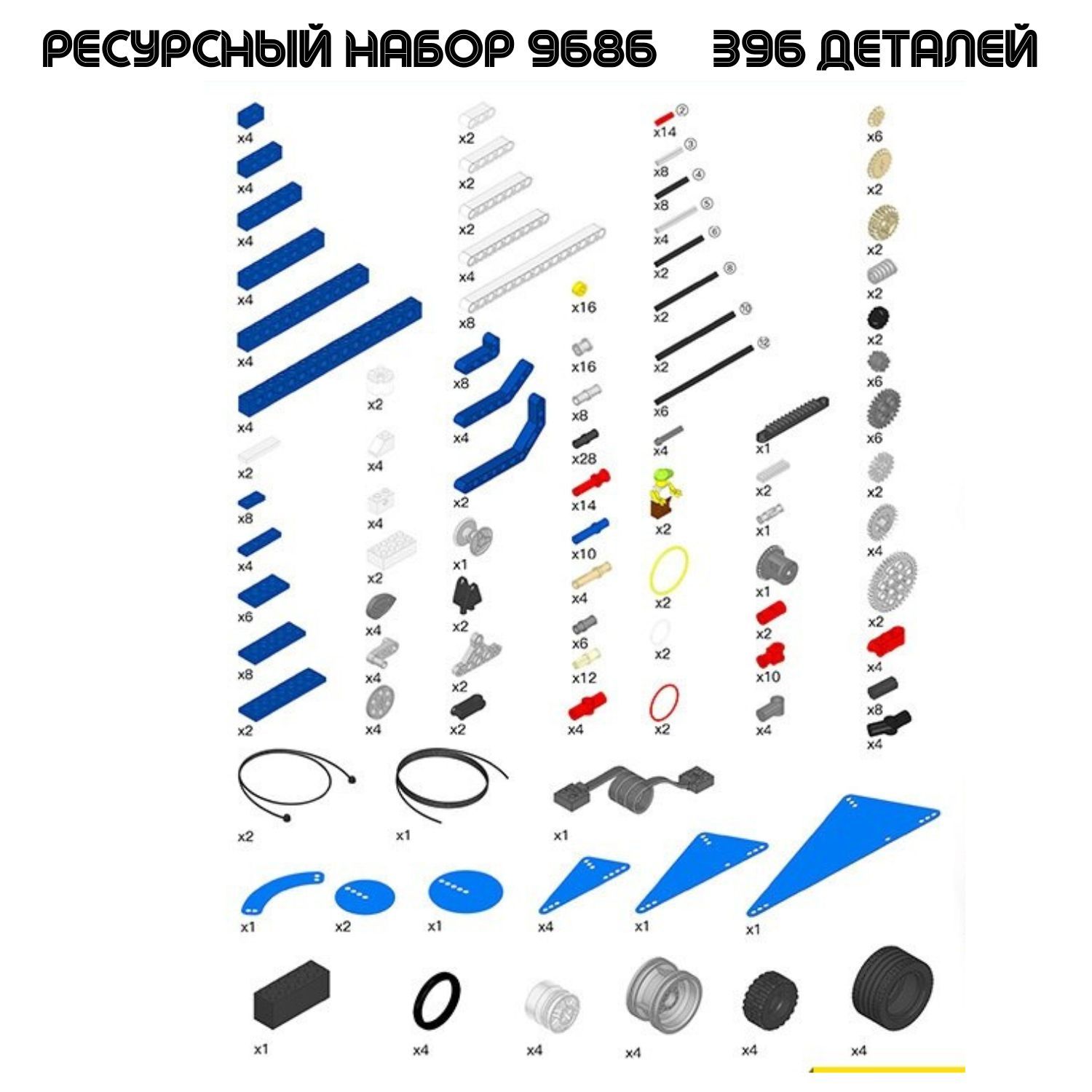 6784885327.jpg