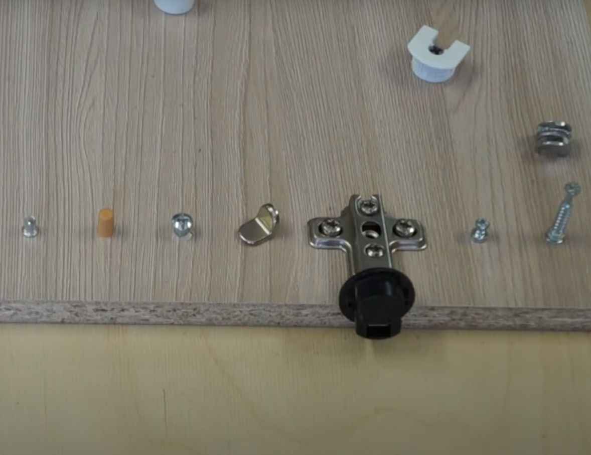 Ограничитель глубины сверления 5 мм ОС-28 купить по выгодной цене в ...