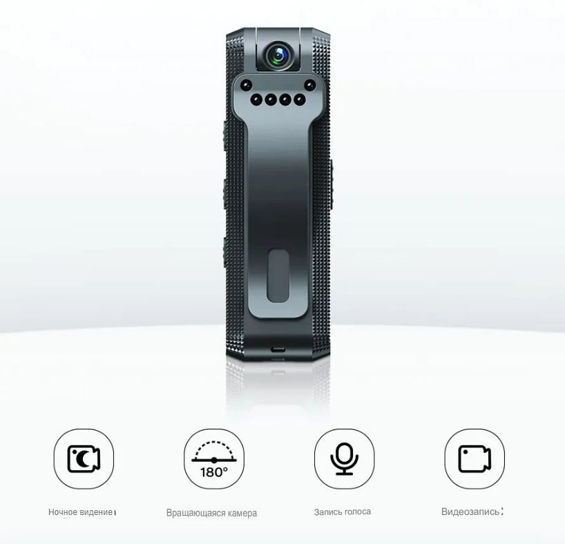 «Үмітсіз қаһармандар» порно комиксы Менің әйелімнің күйеуі оның спермасын жалайды