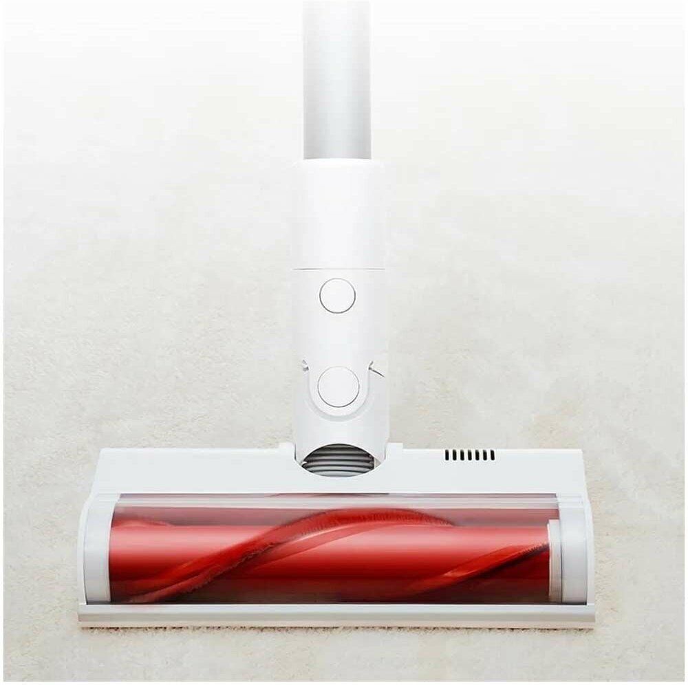 Пылесос Dreame V10 Plus Vacuum Cleaner - купить с доставкой по выгодным ...