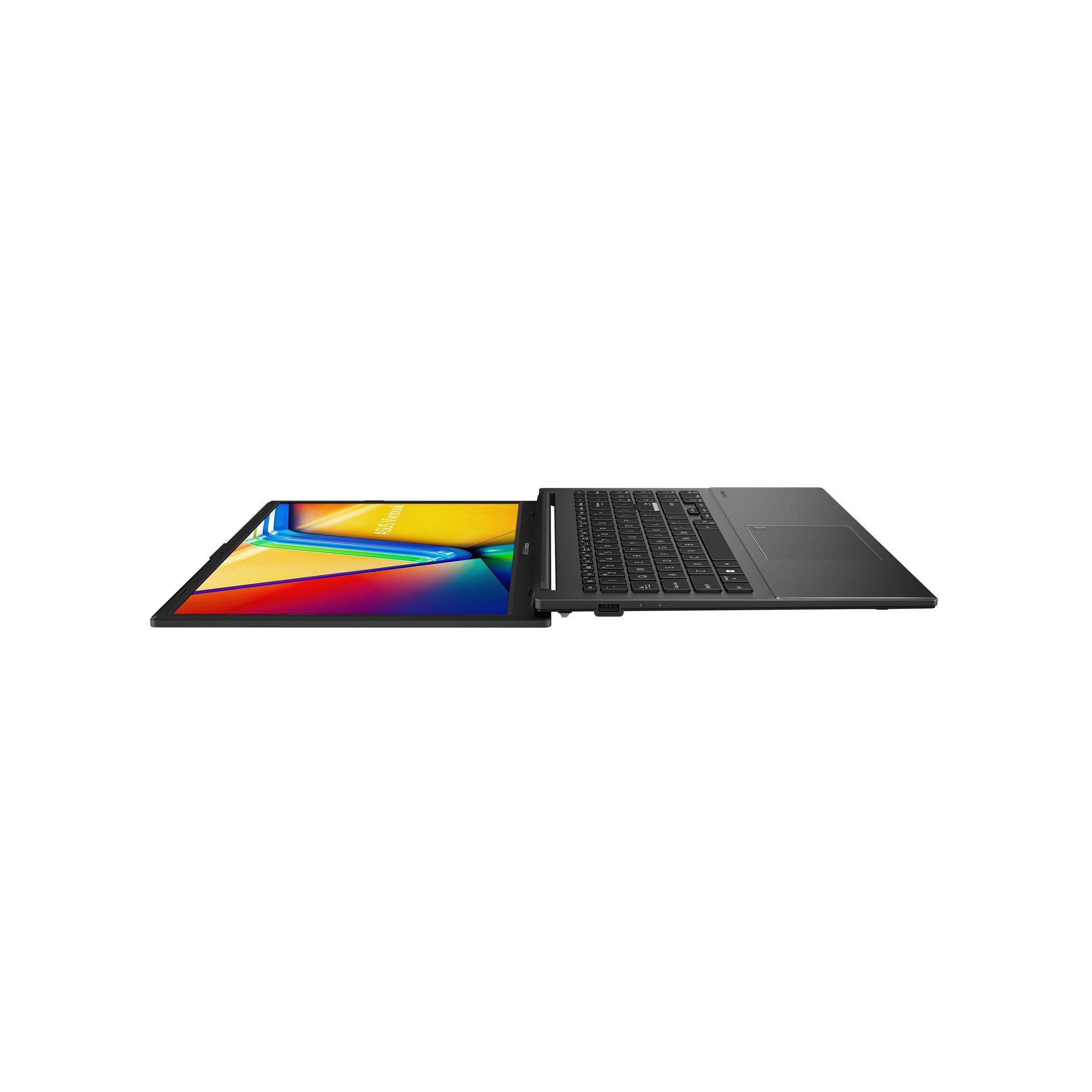 E1504fa bq052. Vivobook go e1504fa. Franchi affinity sporting. Asus vivobook go 15 e1504fa-bq091. Asus vivobook go 15 oled e1504fa.