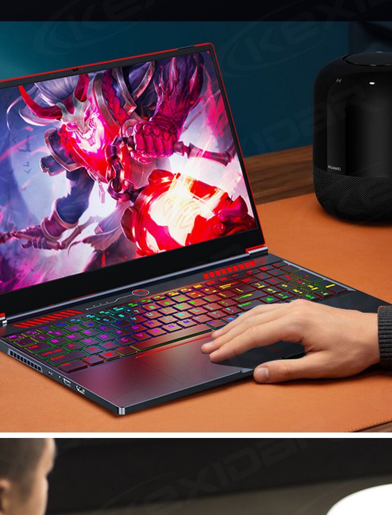 Samsung galaxy book odyssey np762xda. Core i9 10885h. Core i9 10885h. Core i9 10885h. Asus 2023.