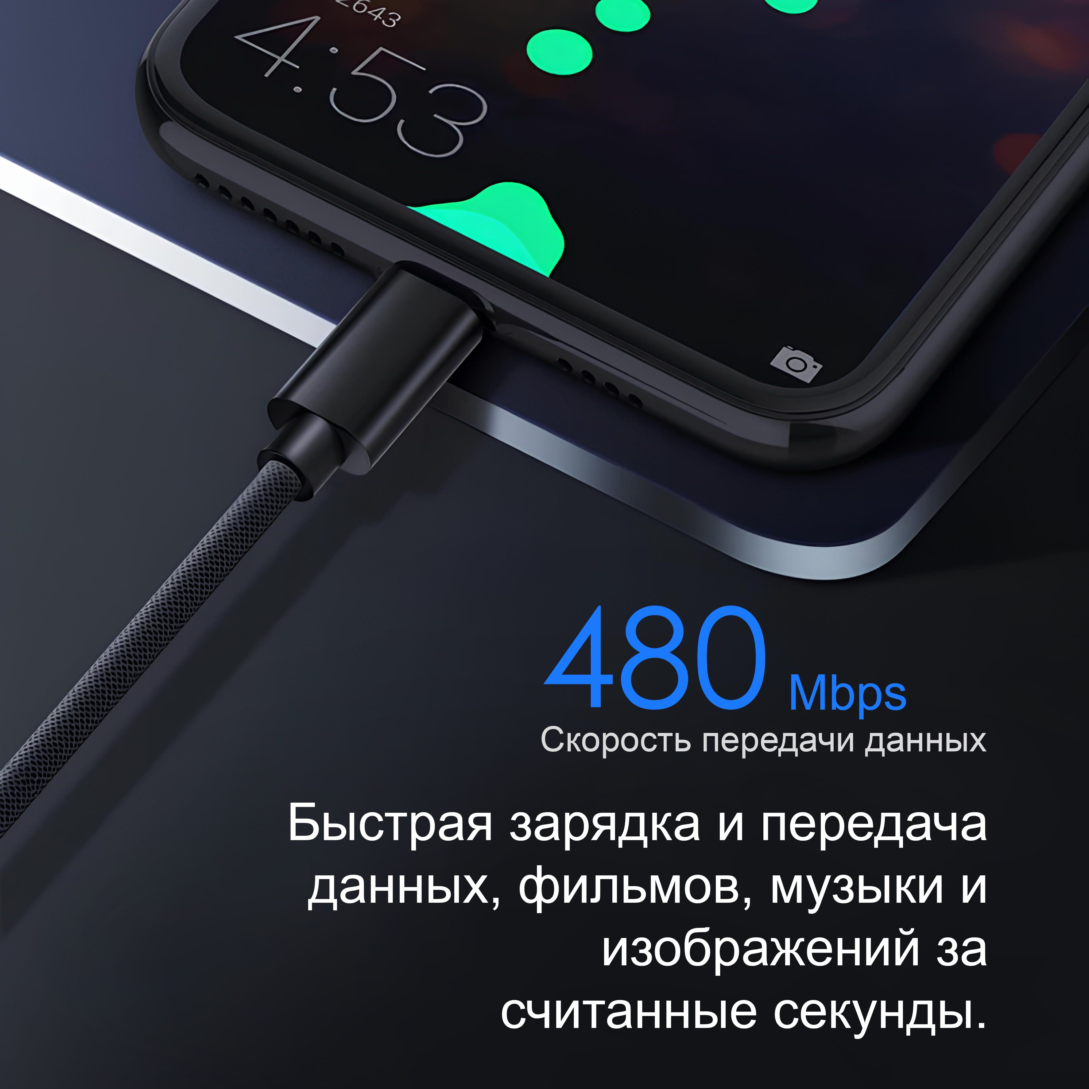 Сетевое зарядное устройство SIDES STORE 2_2, 25 Вт, USB Type-C, Quick  Charge 4, Quick Charge 3.0 - купить по выгодной цене в интернет-магазине  OZON (1289055222)