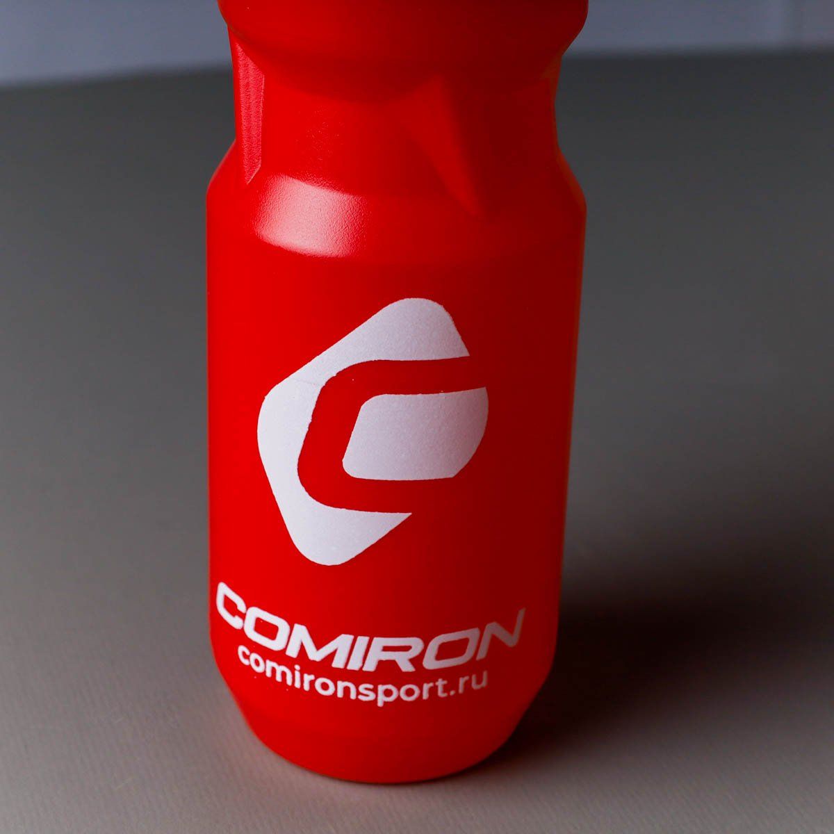 Бутылка для воды COMIRON Бутылка для воды COMIRON